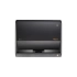 Optoma L1 Plus 2500 lumens Ultra Short Throw 4K LED Home Projector